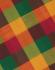 Ahimsa Silks Sarees